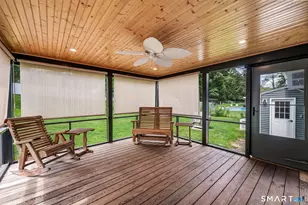 5 George Dr, Vernon, CT 06066 - Photo 8