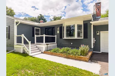 5 George Drive, Vernon, CT 06066 - Photo 2