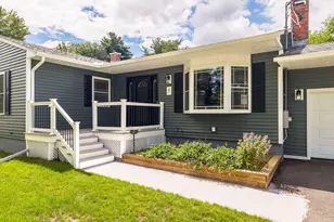 5 George Dr, Vernon, CT 06066 - Photo 2