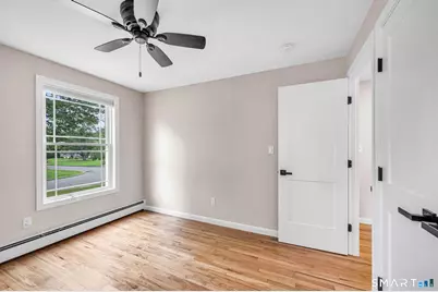 5 George Drive, Vernon, CT 06066 - Photo 26