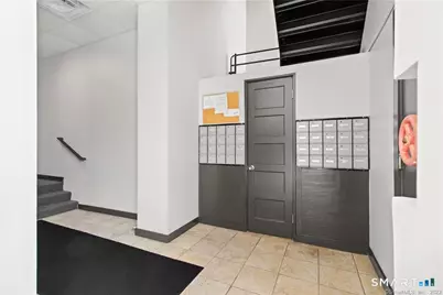 881 Lafayette Boulevard #1D, Bridgeport, CT 06604 - Photo 34