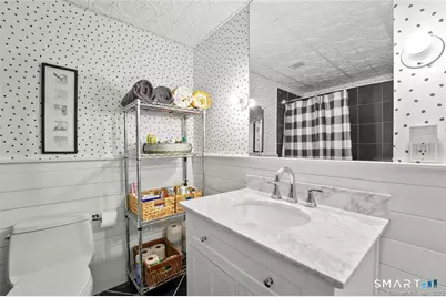 881 Lafayette Boulevard #1D, Bridgeport, CT 06604 - Photo 18