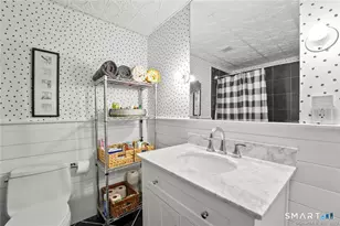 881 Lafayette Blvd, Bridgeport, CT 06604 - Photo 18