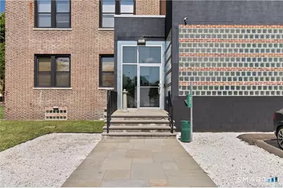 881 Lafayette Boulevard #1D, Bridgeport, CT 06604 - Photo 32