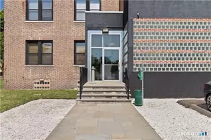 881 Lafayette Blvd, Bridgeport, CT 06604 - Photo 32