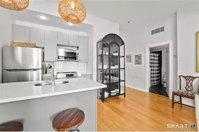 881 Lafayette Boulevard #1D, Bridgeport, CT 06604 - Photo 10
