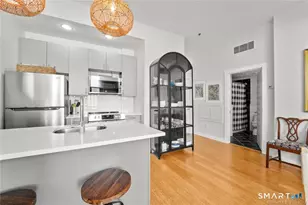 881 Lafayette Blvd, Bridgeport, CT 06604 - Photo 10