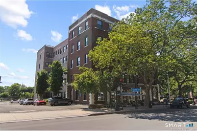 881 Lafayette Boulevard #1D, Bridgeport, CT 06604 - Photo 28