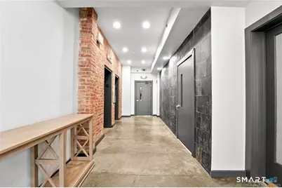 881 Lafayette Boulevard #1D, Bridgeport, CT 06604 - Photo 26