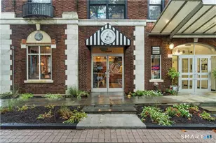 881 Lafayette Blvd, Bridgeport, CT 06604 - Photo 30