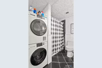 881 Lafayette Boulevard #1D, Bridgeport, CT 06604 - Photo 22