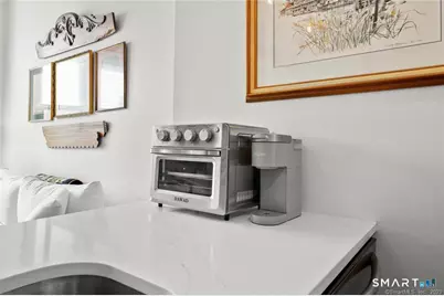 881 Lafayette Boulevard #1D, Bridgeport, CT 06604 - Photo 14