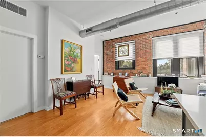 881 Lafayette Boulevard #1D, Bridgeport, CT 06604 - Photo 24