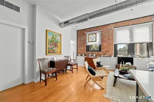 881 Lafayette Blvd, Bridgeport, CT 06604 - Photo 24