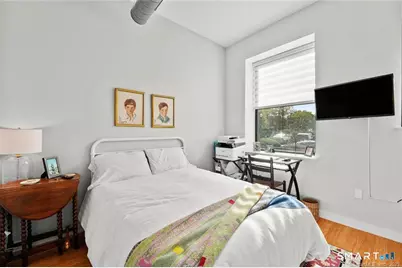 881 Lafayette Boulevard #1D, Bridgeport, CT 06604 - Photo 20