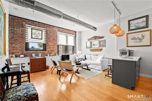 881 Lafayette Blvd, Bridgeport, CT 06604 - Photo 6