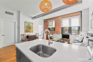 881 Lafayette Blvd, Bridgeport, CT 06604 - Photo 12