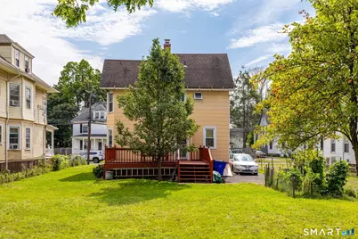80 Garvan Street, East Hartford, CT 06108 - Photo 36