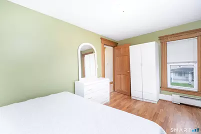 80 Garvan Street, East Hartford, CT 06108 - Photo 18