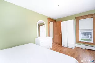 80 Garvan St, East Hartford, CT 06108 - Photo 18