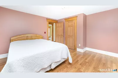 80 Garvan Street, East Hartford, CT 06108 - Photo 16