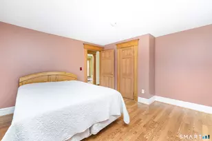 80 Garvan St, East Hartford, CT 06108 - Photo 16