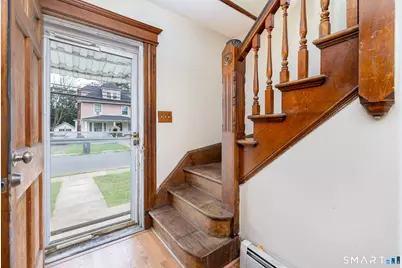 80 Garvan Street, East Hartford, CT 06108 - Photo 4