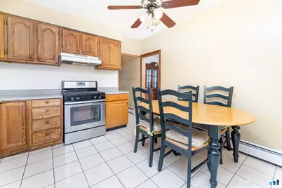 80 Garvan Street, East Hartford, CT 06108 - Photo 12
