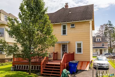 80 Garvan Street, East Hartford, CT 06108 - Photo 34