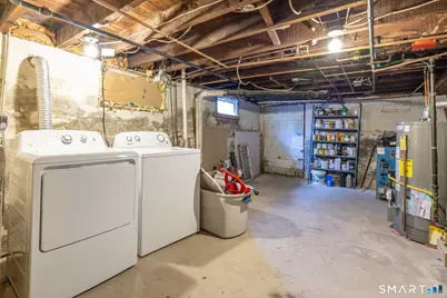 80 Garvan Street, East Hartford, CT 06108 - Photo 28