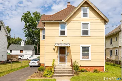 80 Garvan Street, East Hartford, CT 06108 - Photo 30
