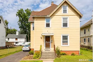 80 Garvan St, East Hartford, CT 06108 - Photo 30