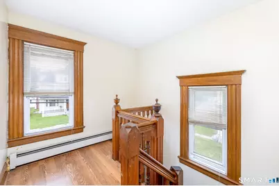 80 Garvan Street, East Hartford, CT 06108 - Photo 14