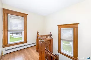 80 Garvan St, East Hartford, CT 06108 - Photo 14