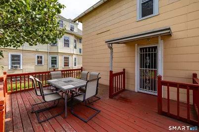 80 Garvan Street, East Hartford, CT 06108 - Photo 32
