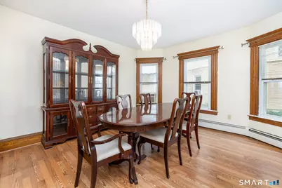80 Garvan Street, East Hartford, CT 06108 - Photo 8