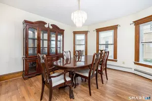 80 Garvan St, East Hartford, CT 06108 - Photo 8