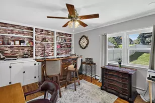 14 Faulkner Dr, Waterford, CT 06375 - Photo 12