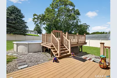 14 Faulkner Drive, Waterford, CT 06375 - Photo 38
