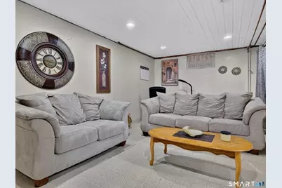 14 Faulkner Drive, Waterford, CT 06375 - Photo 28