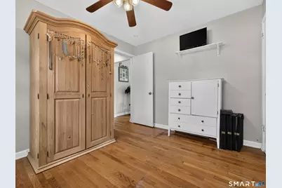 14 Faulkner Drive, Waterford, CT 06375 - Photo 22