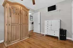 14 Faulkner Dr, Waterford, CT 06375 - Photo 22