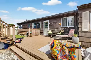 14 Faulkner Dr, Waterford, CT 06375 - Photo 36