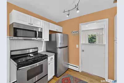 14 Faulkner Drive, Waterford, CT 06375 - Photo 16