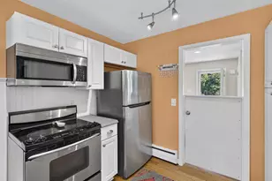 14 Faulkner Dr, Waterford, CT 06375 - Photo 16
