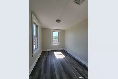 220 Main Street #6, Plymouth, CT 06779 - Photo 8