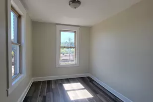 220 Main St, Plymouth, CT 06786 - Photo 8