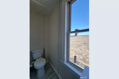 220 Main Street #6, Plymouth, CT 06779 - Photo 4