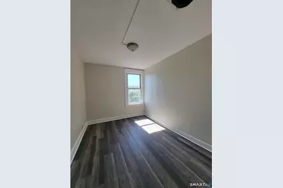 220 Main Street #6, Plymouth, CT 06779 - Photo 6