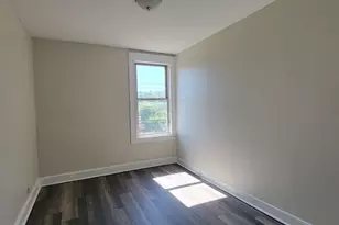 220 Main St, Plymouth, CT 06786 - Photo 6